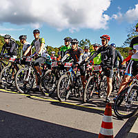 mtbseriesgdansk_2015_00256.jpg