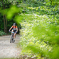 mtbseriesgdansk_2015_00291.jpg