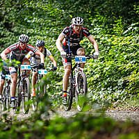 mtbseriesgdansk_2015_00334.jpg