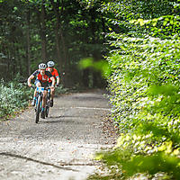mtbseriesgdansk_2015_00357.jpg