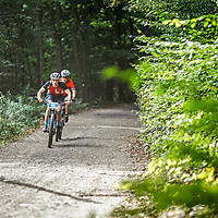mtbseriesgdansk_2015_00358.jpg