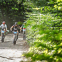 mtbseriesgdansk_2015_00365.jpg