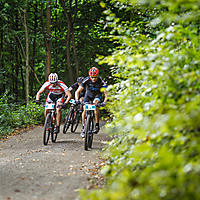 mtbseriesgdansk_2015_00404.jpg