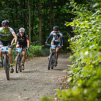 mtbseriesgdansk_2015_00415.jpg
