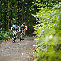 mtbseriesgdansk_2015_00437.jpg