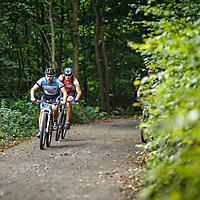 mtbseriesgdansk_2015_00439.jpg
