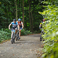 mtbseriesgdansk_2015_00440.jpg