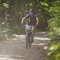 mtbseriesgdansk_2015_00474.jpg