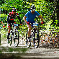 mtbseriesgdansk_2015_00487.jpg