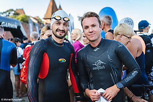 Castle_Triathlon_2024_logo_106.jpg