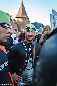 Castle_Triathlon_2024_logo_115.jpg