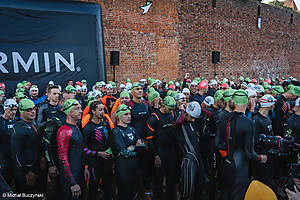 Castle_Triathlon_2024_logo_119.jpg