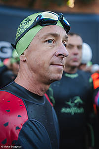 Castle_Triathlon_2024_logo_121.jpg