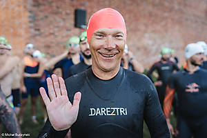 Castle_Triathlon_2024_logo_125.jpg