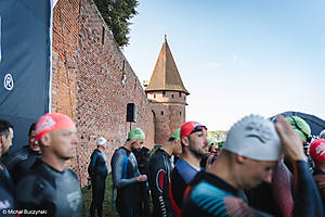 Castle_Triathlon_2024_logo_130.jpg