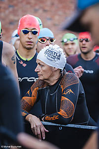 Castle_Triathlon_2024_logo_133.jpg