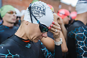 Castle_Triathlon_2024_logo_136.jpg