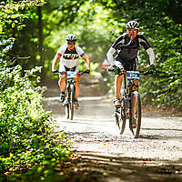 mtbseriesgdansk_2015_00505.jpg