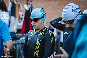 Castle_Triathlon_2024_logo_21.jpg