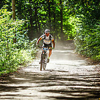 mtbseriesgdansk_2015_00511.jpg