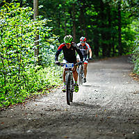 mtbseriesgdansk_2015_00512.jpg