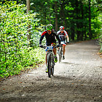 mtbseriesgdansk_2015_00513.jpg