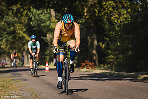 Castle_Triathlon_2024_logo_284.jpg