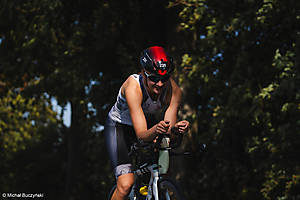 Castle_Triathlon_2024_logo_318.jpg