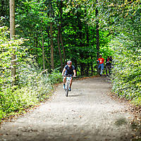 mtbseriesgdansk_2015_00517.jpg