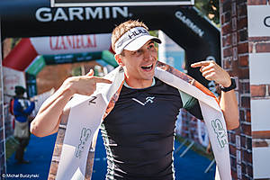 Castle_Triathlon_2024_logo_362.jpg