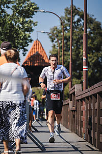 Castle_Triathlon_2024_logo_381.jpg