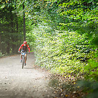 mtbseriesgdansk_2015_00529.jpg