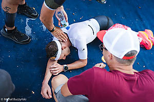 Castle_Triathlon_2024_logo_438.jpg