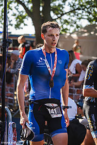 Castle_Triathlon_2024_logo_444.jpg