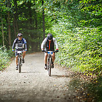 mtbseriesgdansk_2015_00534.jpg