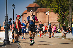 Castle_Triathlon_2024_logo_471.jpg