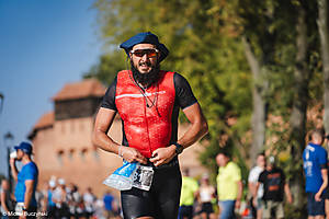 Castle_Triathlon_2024_logo_474.jpg