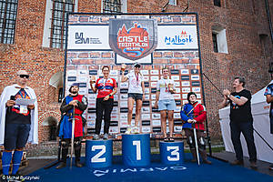 Castle_Triathlon_2024_logo_496.jpg