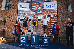 Castle_Triathlon_2024_logo_529.jpg