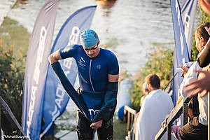 Castle_Triathlon_2024_logo_54.jpg