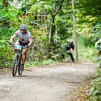 mtbseriesgdansk_2015_00548.jpg