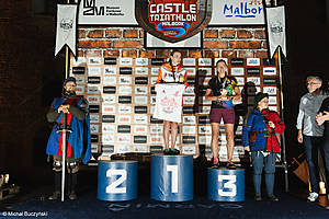 Castle_Triathlon_2024_logo_599.jpg