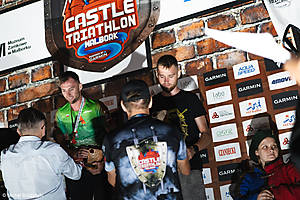 Castle_Triathlon_2024_logo_604.jpg