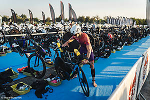 Castle_Triathlon_2024_logo_61.jpg