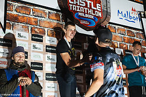 Castle_Triathlon_2024_logo_611.jpg