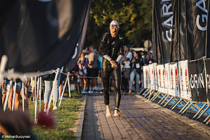 Castle_Triathlon_2024_logo_71.jpg