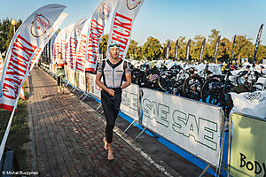 Castle_Triathlon_2024_logo_76.jpg