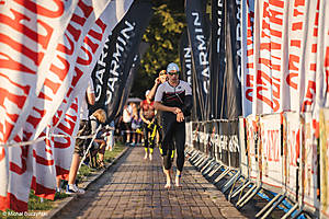 Castle_Triathlon_2024_logo_77.jpg