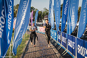 Castle_Triathlon_2024_logo_80.jpg