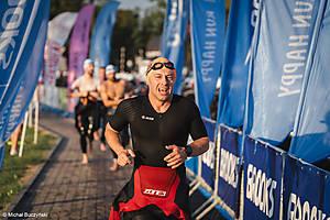 Castle_Triathlon_2024_logo_85.jpg